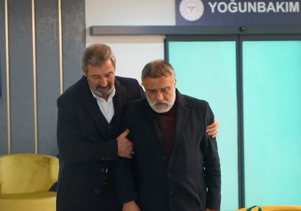 Benim Adım Melek konusu nedir? Benim Adım Melek oyuncuları kimler? Nerede çekiliyor?-4