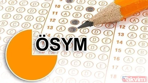 KPSS TABAN PUANLARI SORGULAMA | KPSS 50, 60, 65, 70, 80, 85 puanla nereye girilir, kaç puanla memur olunur? - 2