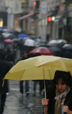 Yaza veda zamanı! Meteoroloji uyardı