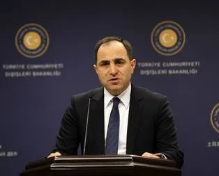 Bilgiç’ten o iddialara yalanlama!