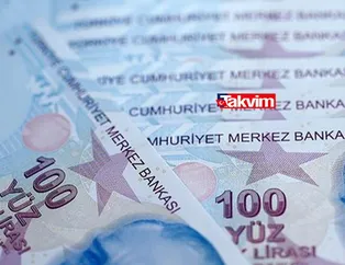 Sadece bin 144 liraya emekli olun! Bu yolu seçen SGK'ya daha az para ödüyor! Pabuç eskitmeden 2 formülle maaş alabilirsiniz!