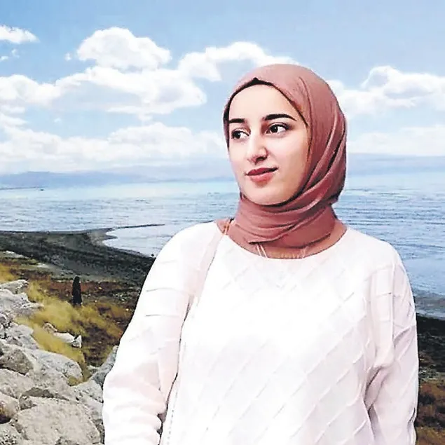 Gerçekler telefonda