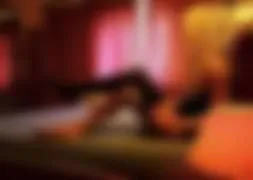 Emniyet amiri fuhuş batağında