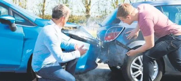 Sigortaya taban fiyat