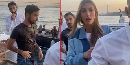 kerem-kamisli-kimdir-kac-yasinda-sevval-sahin-sevgilisi-kerem-kamisli-kavga-mi-etti-1624604546029.jpg Kerem Kamışlı kimdir, kaç yaşında? Şevval Şahin sevgilisi Kerem Kamışlı kavga mı etti?-4