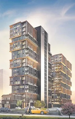 Aşçıoğlu’ndan 2 yeni Selenium