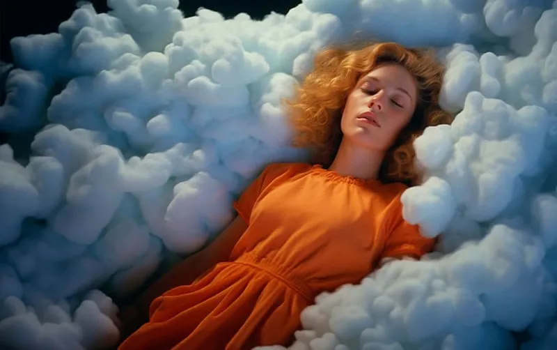 sizin-burcunuzda-listede-2025in-en-sansli-burclari-belli-oldu-1736021996355.jpg (Takvim Foto Arşiv)