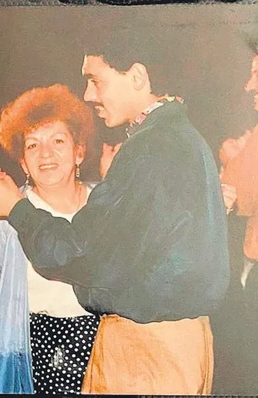 Köln Barışspor’daki arkadaşları Prof. Dr. Uğur Şahin’i anlattı (Koronavirüs haberleri)-3