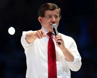 Kürtlerin de Alevilerin de devleti Türkiye’dir