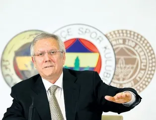 Gözler Yıldırım’da