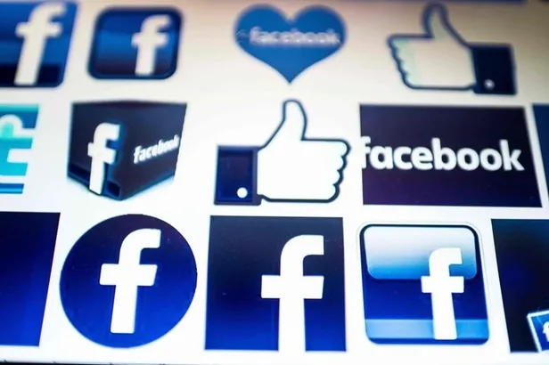 Facebook, Twitter ve WhatsApp kullananlar bu habere dikkat!-3