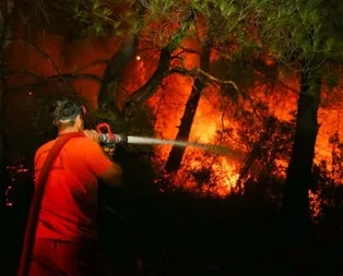 İzmirde AK Partinin PKKyı kınama önergesi reddedildi