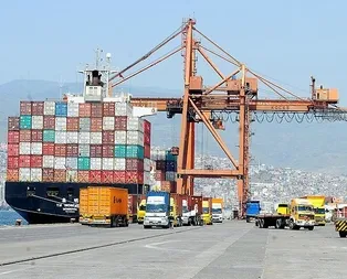 Ekonomide sevindiren gelişme! yüzde 5,1 arttı