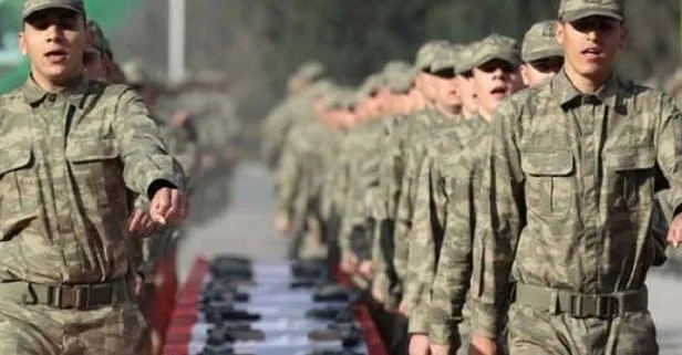 2019 Uzman erbaş maaşı ne kadar?