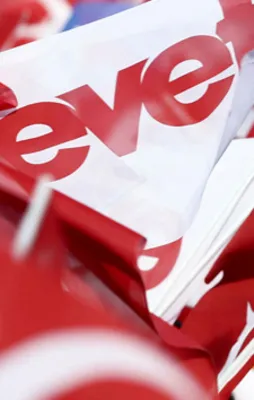 İşte il il referandum sonuçları