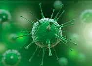 Koronavirüsten korunmak için neler yapılır? Koronavirüs nedir, nasıl bulaşır? Sağlık Bakanlığı paylaştı!