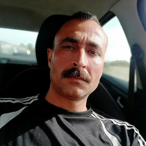 Son dakika: Cinayetlerin sonu gelmiyor! Şimdi de karavanda eğlence kanla son buldu: Üç kişinin cansız bedeni...-7