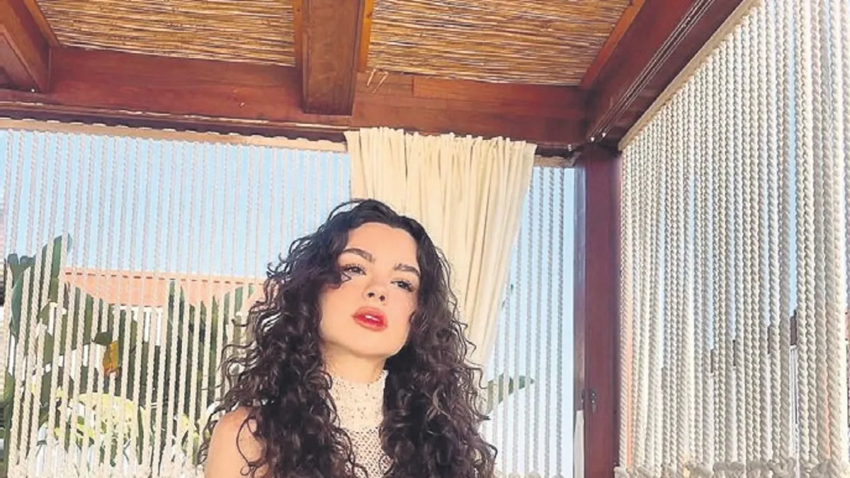 Su Burcu’dan yeni anlaşma: Markalar peşinde