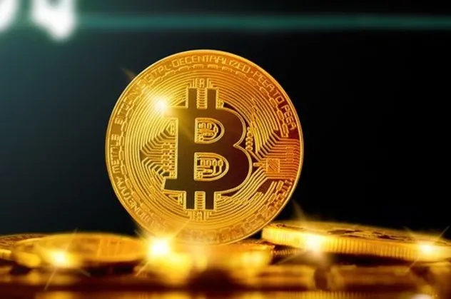 16 Mart Bitcoin, Ethereum son durum ne? BTC, ETH ve XPR kaç dolar/TL oldu? Önce rekor kırdı, sonra düştü...