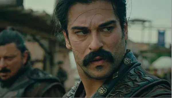 celladina-yuruyen-fedailer-kurulus-osman-27-bolum-fragmaninda-dusmana-ne-ok-ne-kilic-isliyor-1592570678559.jpg Celladına yürüyen fedailer: Kuruluş Osman 27. bölüm fragmanında düşmana ne ok ne kılıç işliyor!-4
