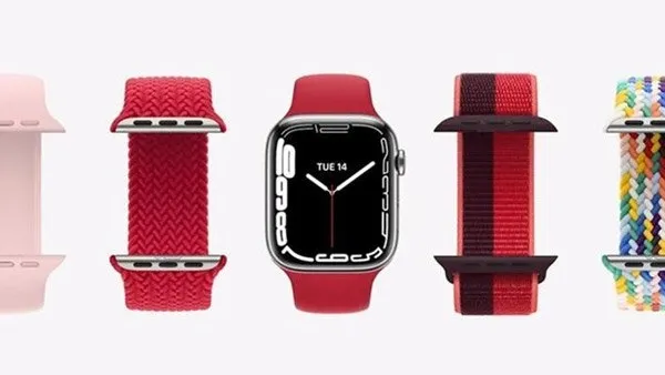 iphone-13-satis-fiyati-ne-kadar-kac-tl-iphone-13-pro-pro-max-mini-fiyati-ve-ozellikleri-1631647743387.jpg iPhone 13, Pro, Pro Max, Mini fiyatı ve özellikleri! iPhone 13 satış fiyatı ne kadar, kaç TL?-8