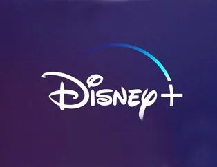 Netflix’in yeni rakibi Disney Plus tanıtıldı!