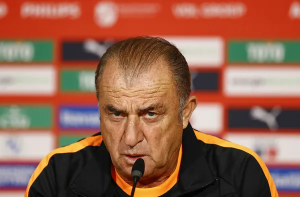 galatasarayin-morutana-yaptigi-teklife-ulastik-1627398029601.jpg Galatasaray’ın Morutan'a yaptığı teklife ulaştık-2