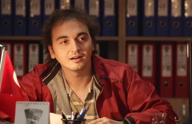 gonul dagi cayci rifat kimdir gonul dagi cayci rifat in gercek adi nedir takvim gonul dagi cayci rifat kimdir gonul dagi cayci rifat in gercek adi nedir takvim