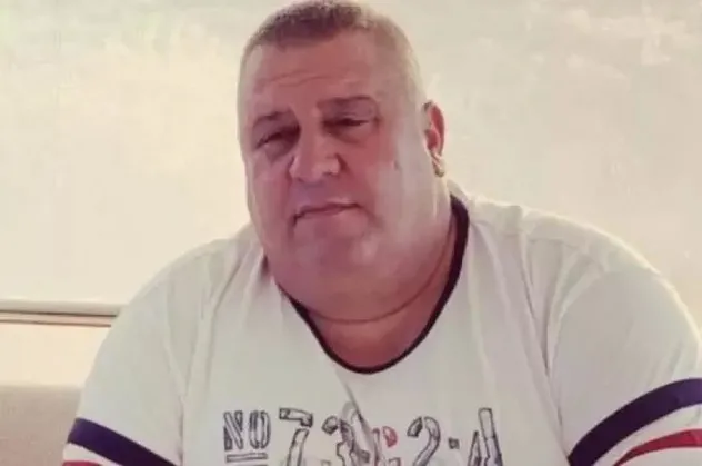 Halil Falyalı cinayetinde çarpıcı detay! Saldırıda kullanılan araç  Mustafa Söylemez tarafından tutuldu