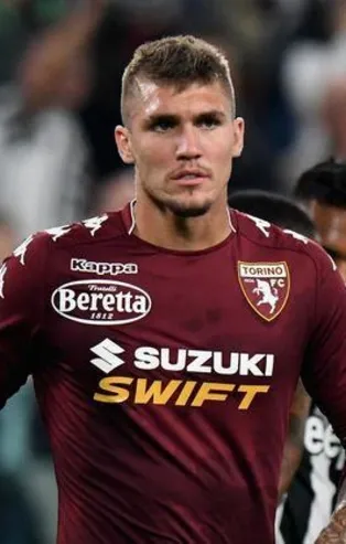 Lyanco için italya seferi