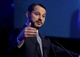 Bakan Albayrak'tan önemli mesaj! "Bu ay tek haneye düşecek"