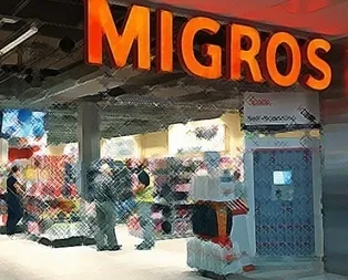 İŞKUR üzerinden Migros yüzlerce personel alımı başvuru şartları nedir?