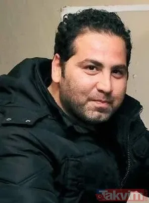 Herkes Okan Buruk dedi ama Hadise'nin yeni aşkı bambaşka çıktı! İlk kez görüntülendiler! Meğer ünlü dizinin yönetmeniymiş - 9