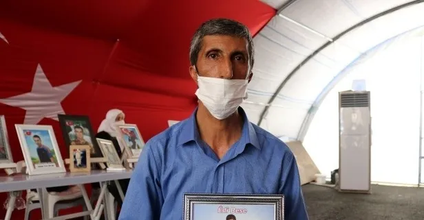 HDPKK’nın kalleş oyunu ortaya çıktı! Kızları kullanarak erkek çocuklarını kaçırıyorlar