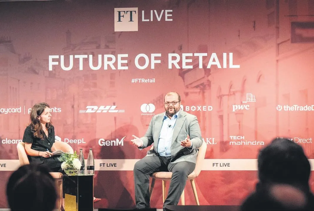 80 milyon Türk ürününü dünyaya taşıdı