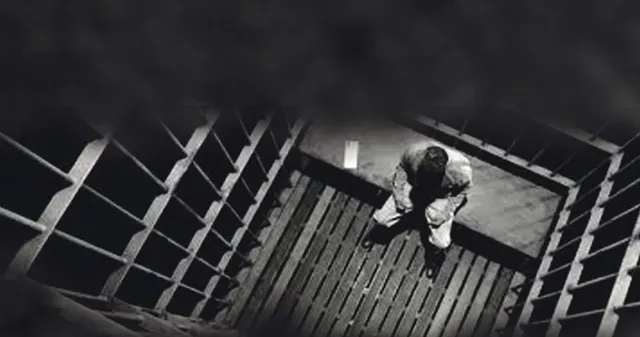 Tatilden sonra Meclis'te olacak! 80 bin kişiye af geliyor-5