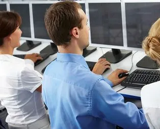 İŞKUR’dan büyük müjde! Bakanlık personel alımı yapacak