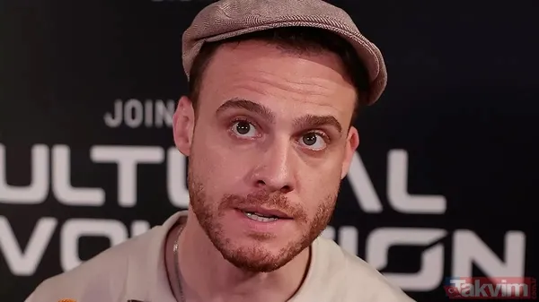 Tüm Bu İşaretlere Rağmen Çiftin Yan Yana Bir Kare Paylaşmaması Merakı İyice Artırdı…