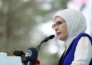 Türkiye’nin sürdürülebilirlik festivali başlıyor