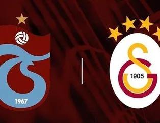 Fırtına ortada kopacak