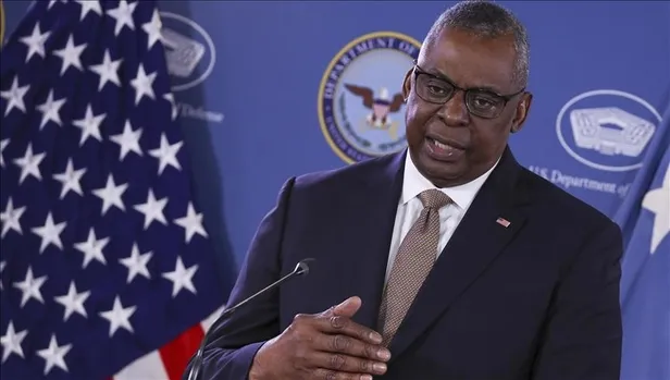 CANLI TAKİP | Hamas’tan İsrail’e 'Aksa Tufanı' operasyonu! Çatışmalar sokağa indi: Tel Aviv 'savaş' durumuna geçti-16