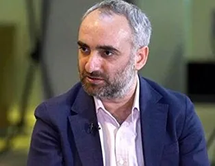 CHP’nin kullanışlı aparatına TÜGVA’dan sert yanıt