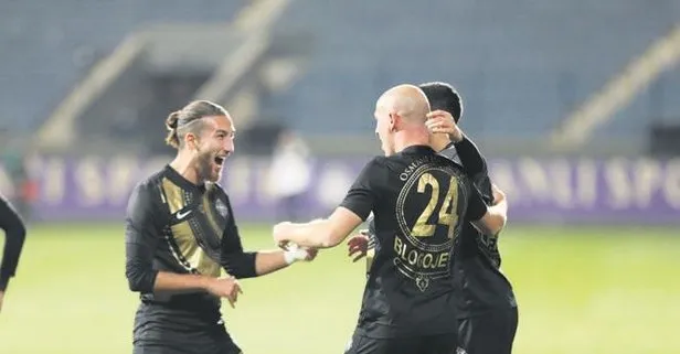 Osmanli Dan Akhisar A 2 Tokat Takvim