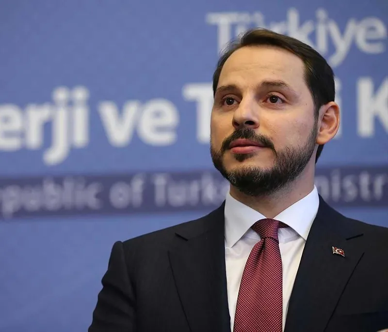 teror-batakligindan-petrol-kesiflerine-gunluk-81-bine-dayandi-berat-albayrakin-attigi-adimlarin-meyveleri-bunl-1747729665292.jpeg Berat Albayrak, (Takvim.com.tr Arşiv)