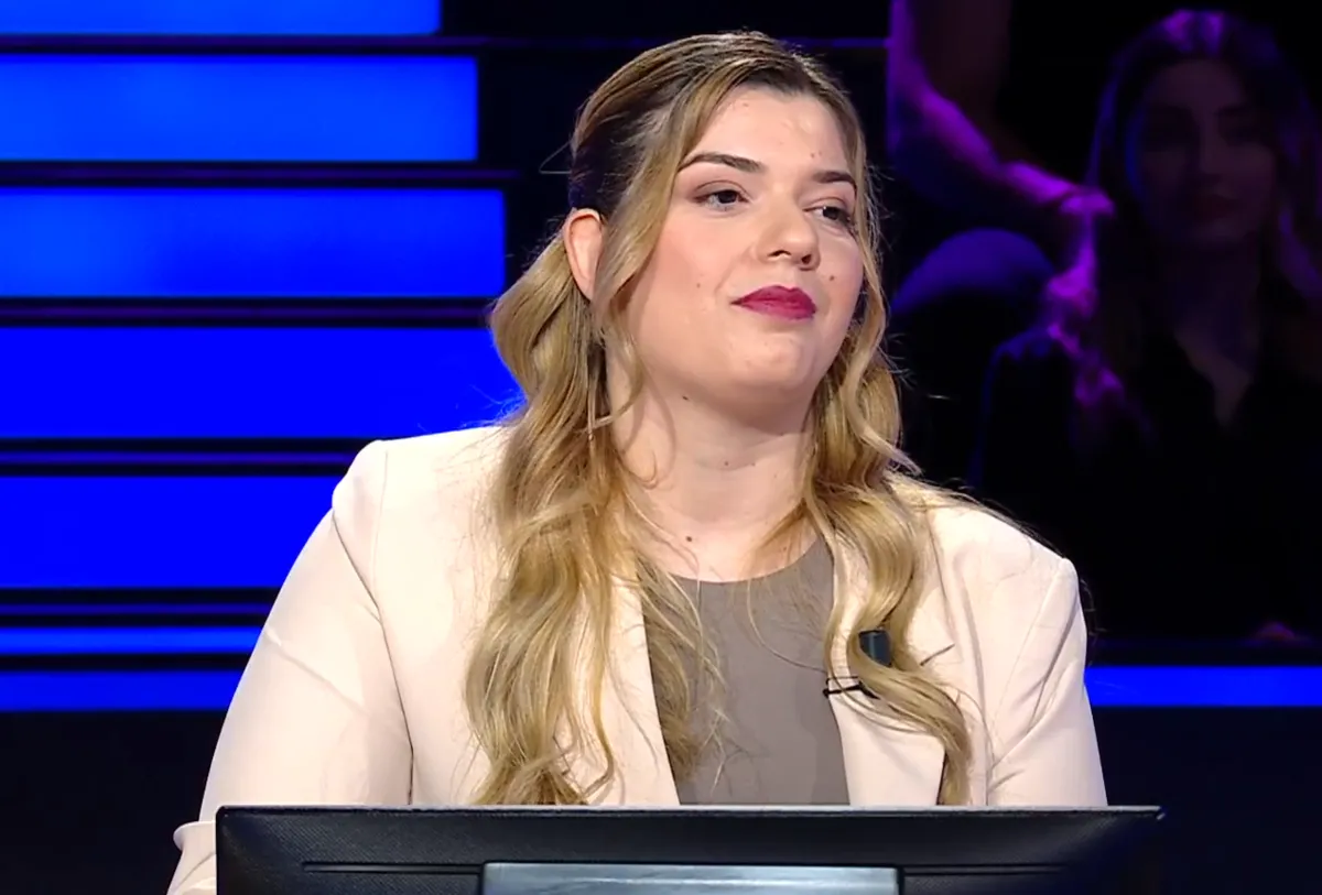 milyonerde-yurekleri-burkan-hikaye-1781467053330.png Milyoner'de yürekleri burkan hikaye: 6 Şubat depreminde iki kızımı kaybettim-5