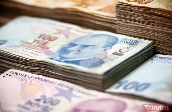 10'Dan Az Çalışanı Olan Firmalar Çalışanların Bes Planlarına Katkıda Bulunabiliyor. Yıllık Katkı, Bir Aylık Maaşa Denk Gelecek Şekilde Yüzde 8.3'Lik Katkı...