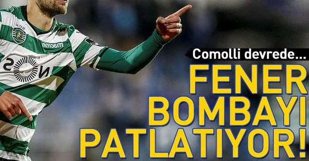 Bas Dost Fener E Yakin Takvim