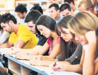 2022 YKS tercihleri başlıyor! Yerleştirme hangi puana göre yapılacak? Baraj puanın kalkmasının etkisi ne? İşte 10 soruda tercih rehberi