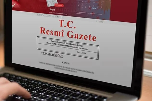 Türkiye Uzay Ajansında 123 personel alımı yapılacak! İşte alım yapılacak kadro ve ünvanlar