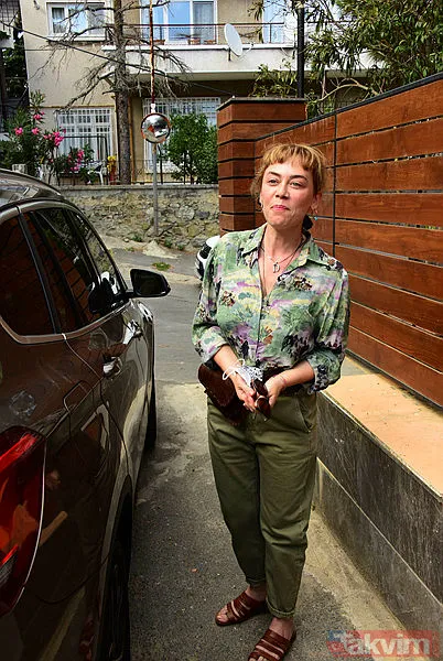 Sözde Atatürkçü özde ikiyüzlüler! Her fırsatta Atatürk üzerinden prim kasan ünlü isimler Disney Plus'a karşı suspus - 43